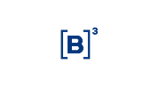 B3
