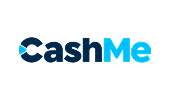 CashMe
