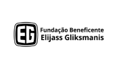 Fundação Elijas Gliksmanis