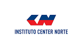 Instituto Center Norte