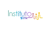 Instituto SYN