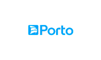 Porto
