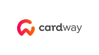 Cardway