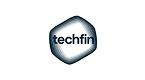 Techfin RP Finance