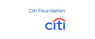 Citi Foundation