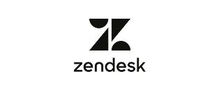 Zendesk