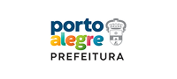 Cidade de Porto Alegre