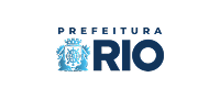 Cidade do Rio de Janeiro