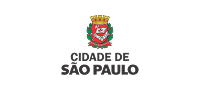 Cidade de São Paulo