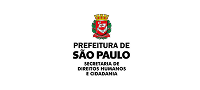 Cidade de São Paulo — Direitos Humanos e Cidadania