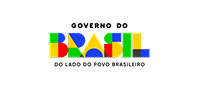 Governo do Brasil — Do lado do povo brasileiro