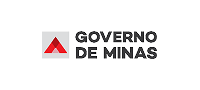 Governo do Estado de Minas Gerais
