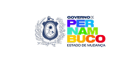 Governo do Estado de Pernambuco