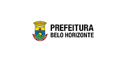 Cidade de Belo Horizonte