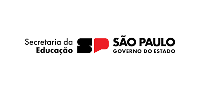 Governo do Estado de São Paulo — Secretaria da Educação