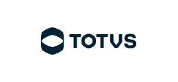 TOTVS