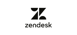 Zendesk